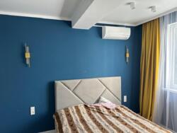 ��������� �������� ������, ��������� �-�, ����������, ��., 172 ���� 1