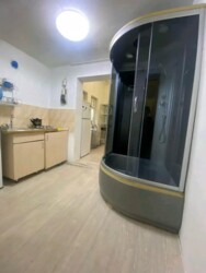 ��������� �������� ������, ��������� �-�, ����������, ��., 9 ���� 9