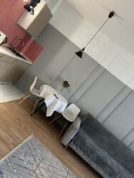 Продается квартира Алматы, Бостандыкский р-н, Розыбакиева, 237 фото 4 Продается квартира Алматы, Бостандыкский р-н, Розыбакиева, 237 фото 4