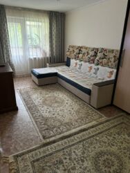 ��������� �������� ������, ������������� �-�, �� ������, ��., 6 ���� 4