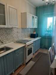 ��������� �������� ������, ����������� �-�, ��������, ��., 24 ���� 7