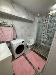 2-��������� �������� � 64 �² � 5/5 ����, ��� �������, ��.�������� ����� 75 � ���������� ���� 4