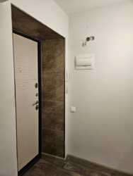 1-��������� �������� � 41.8 �² � 2/4 ����, ������� 169 � ������ ���� 12