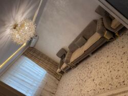 ��������� �������� ������, ����������� �-�, ���. ������-2, ����������, 63 ���� 19