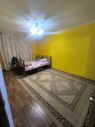 3-��������� �������� � 60 �² � 2/4 ����, ��� �1, �������� 7 ���� 1