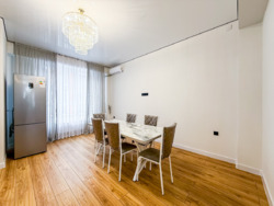 Продается квартира Алматинская обл., Бесагаш, Талгарский р-н, с.Бесагаш, Данеш Ракышева, 14 фото 18 Продается квартира Алматинская обл., Бесагаш, Талгарский р-н, с.Бесагаш, Данеш Ракышева, 14 фото 18