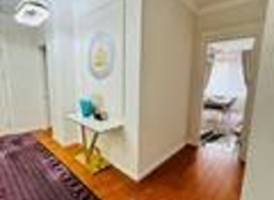 ��������� �������� ������, ������������� �-�, �����������, ��., 320 ���� 8