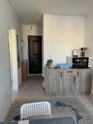 ��������� �������� ������, ��������� �-�, ���. �����-2, 275 ���� 4