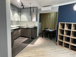 ��������� �������� ������, ����������� �-�, �������������, ��., 167 ���� 32