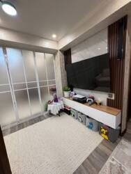 ��������� �������� ������, ��������� �-�, ������������ ����� 16/8, 16/8 ���� 3