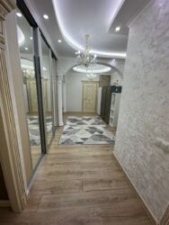 ��������� �������� ������, ������������� �-�, ��� �������, �������� ����, ��., 54/24 ���� 10