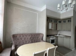 ��������� �������� ������, ��������� �-�, ���������, 136 ���� 11