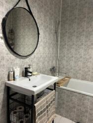 ��������� �������� ������, ����������� �-�, ���������, ��. ���� 2