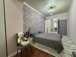 ��������� �������� ������, ������������� �-�, ����������, 146/10 ���� 27