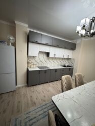 ��������� �������� ����������� ���., ������ �����, ����������, 12/45� ���� 11