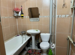 1-��������� �������� � 45 �² � 8/10 ����, ��������� 241/3 � ������� ��� ���� 2