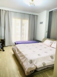 ��������� �������� ������, ������������� �-�, ���.�����, ��� �����, 157, ���� 3 ���� 10