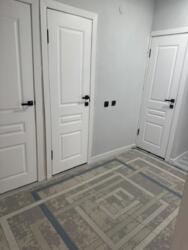 Продается квартира Алматы, Ауэзовский р-н, мкр.Аксай-2, Саина, ул., 66 фото 2 Продается квартира Алматы, Ауэзовский р-н, мкр.Аксай-2, Саина, ул., 66 фото 2