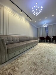 3-��������� �������� � 97 �² � 6/14 ����, ������ 109� � ���� ������ ���� 1