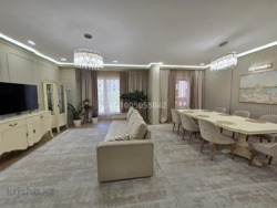 Продается квартира Алматы, Бостандыкский р-н, мкр.Мирас, 55 фото 19 Продается квартира Алматы, Бостандыкский р-н, мкр.Мирас, 55 фото 19