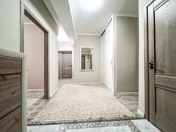 3-��������� ��������, 64 �², 6/9 ����, ��� �����-2 � �����-��������� ���� 4