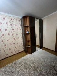 Продается квартира Алматы, Алмалинский р-н, Си Синхая, ул., 18 фото 1 Продается квартира Алматы, Алмалинский р-н, Си Синхая, ул., 18 фото 1