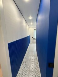 ��������� �������� ������, ������������� �-�, ���.������-2, ��� ������-2 ���� 3