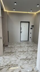 ��������� �������� ������, ����������� �-�, ����������, ��., 469� ���� 11