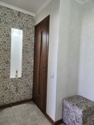 3-��������� �������� � 71.7 �² � 12/13 ����, �������� ���-������ 83 � ��������� ���� 7