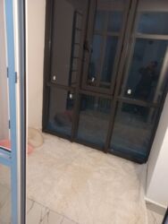 1-��������� �������� � 38 �² � 5/9 ����, ������қ� 1/4 � �������� ��������� ���� 8