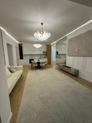 ��������� �������� ������, ������������� �-�, ������, 20/1 ���� 25