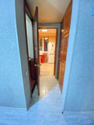 ��������� �������� ������, ����������� �-�, �������, ��., 206 ���� 13