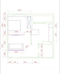 ��������� �������� ������, ����������� �-�, ����������, 91 ���� 9