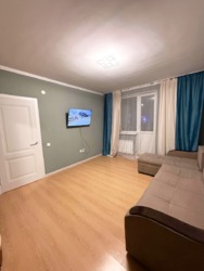 ��������� �������� ������, ���������� �-�, �������, �����������, 77 ���� 7