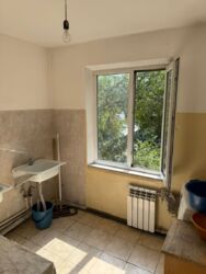 ������� � ������ ��������� ���� 7