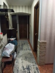 2-��������� �������� � 51.6 �² � 3/5 ����, ��� ������ 75 ���� 14