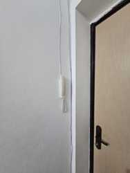 Продается квартира Алматы, Наурызбайский р-н, Алтын Орда, 6/27 фото 13 Продается квартира Алматы, Наурызбайский р-н, Алтын Орда, 6/27 фото 13