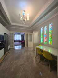 ��������� �������� ������, ��������� �-�, ������� �, ��., 33 ���� 2