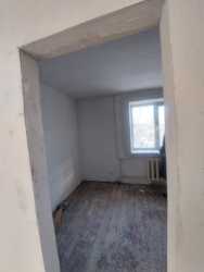 ������� 2 -� ��������� �������� ���� 9