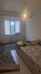 ��������� �������� ������, ��������� �-�, �������, ��., 28/5 ���� 2