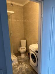 ��������� �������� ������, ������������� �-�, ��������, 5/11 ���� 5