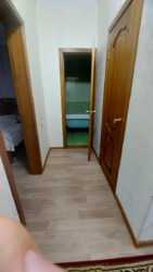 2-��������� �������� � 57 �² � 5/9 ����, ��� ������-2 ���� 4