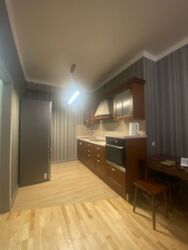 ��������� �������� ������, ����������� �-�, ��� ��������, �� - ����������, 145 ���� 7