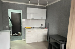 ��������� �������� ������, ���������� �-�, ���.�����-3, 10� ���� 2