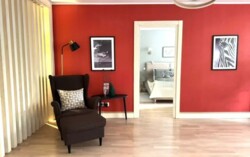 ��������� �������� ������, ������������� �-�, ���.������-1, ��. ��������-���������, 3 ���� 2