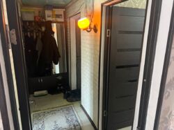 ��������� �������� ������, ���������� �-�, ���.�����-4 ���� 13