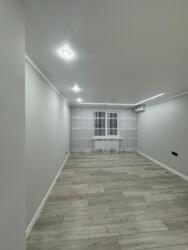 ��������� �������� ������, ����������� �-�, �������������, ��., 159 ���� 2