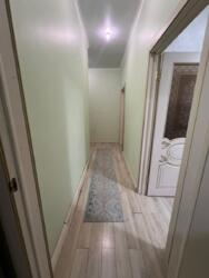 ��������� �������� ������, ������������� �-�, ����� �����, �����. ���� 6