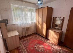 2-��������� �������� � 42 �² � 2/5 ����, ��� ������ 71/13 71/13 ���� 2