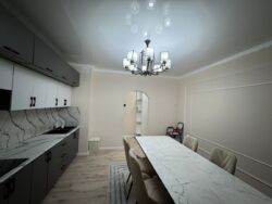 ��������� �������� ����������� ���., ������ �����, ����������, 12/45� ���� 3